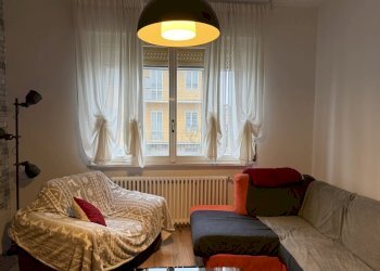 IMG_5260.JPG - Appartamento Via Torino, Collecchio - foto 16