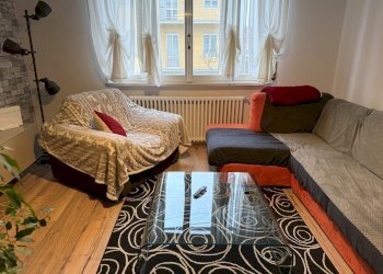 IMG_5263.JPG - Appartamento Via Torino, Collecchio - foto 17