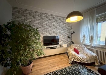 IMG_5264.JPG - Appartamento Via Torino, Collecchio - foto 18