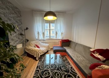 IMG_5265.JPG - Appartamento Via Torino, Collecchio - foto 19