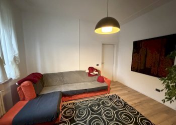 IMG_5266.JPG - Appartamento Via Torino, Collecchio - foto 20