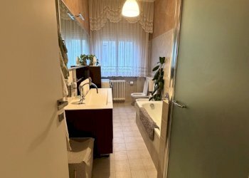 IMG_5269.JPG - Appartamento Via Torino, Collecchio - foto 21