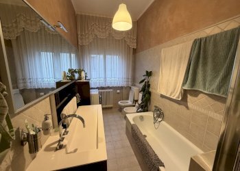 IMG_5271.JPG - Appartamento Via Torino, Collecchio - foto 22