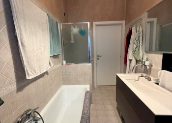 IMG_5272.JPG - Appartamento Via Torino, Collecchio - foto 23