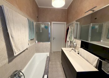 IMG_5273.JPG - Appartamento Via Torino, Collecchio - foto 24