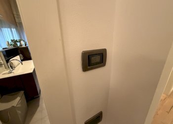 IMG_5275.JPG - Appartamento Via Torino, Collecchio - foto 25