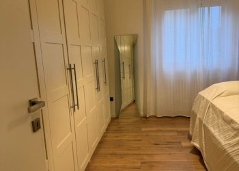 IMG_5276.JPG - Appartamento Via Torino, Collecchio - foto 26