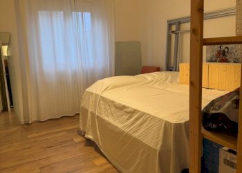 IMG_5277.JPG - Appartamento Via Torino, Collecchio - foto 27