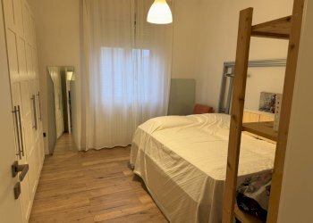 IMG_5278.JPG - Appartamento Via Torino, Collecchio - foto 28