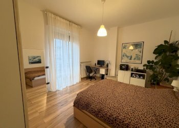 IMG_5281.JPG - Appartamento Via Torino, Collecchio - foto 29