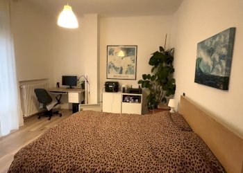 IMG_5282.JPG - Appartamento Via Torino, Collecchio - foto 30