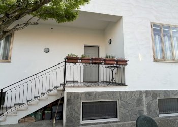 IMG_E5533.jpg - Villa Trifamiliare Via Torino, Collecchio - foto 4