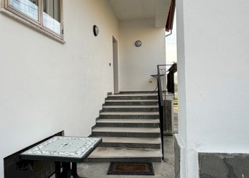 IMG_E5535.jpg - Villa Trifamiliare Via Torino, Collecchio - foto 5