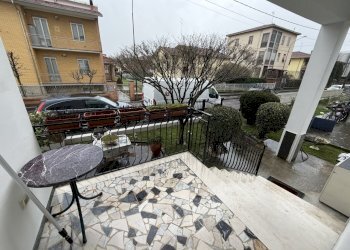 IMG_5314.JPG - Villa Trifamiliare Via Torino, Collecchio - foto 6