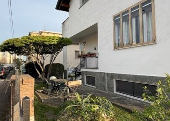 IMG_E5543.jpg - Villa Trifamiliare Via Torino, Collecchio - foto 7