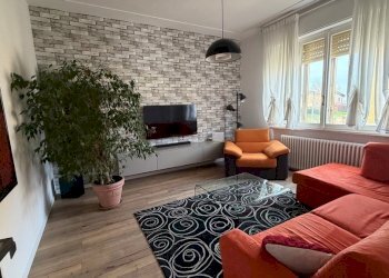 IMG_E5510.jpg - Villa Trifamiliare Via Torino, Collecchio - foto 13