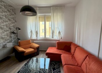 IMG_E5512.jpg - Villa Trifamiliare Via Torino, Collecchio - foto 14