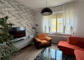 IMG_E5513.jpg - Villa Trifamiliare Via Torino, Collecchio - foto 15