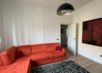 IMG_E5515.jpg - Villa Trifamiliare Via Torino, Collecchio - foto 16