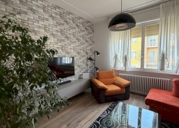 IMG_E5514.jpg - Villa Trifamiliare Via Torino, Collecchio - foto 19