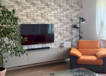 IMG_E5557.jpg - Villa Trifamiliare Via Torino, Collecchio - foto 21