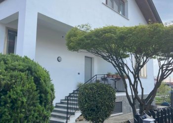 6fa95469-1f3b-4e3f-8594-e3c6ee555198 - Villa Trifamiliare Via Torino, Collecchio - foto 3
