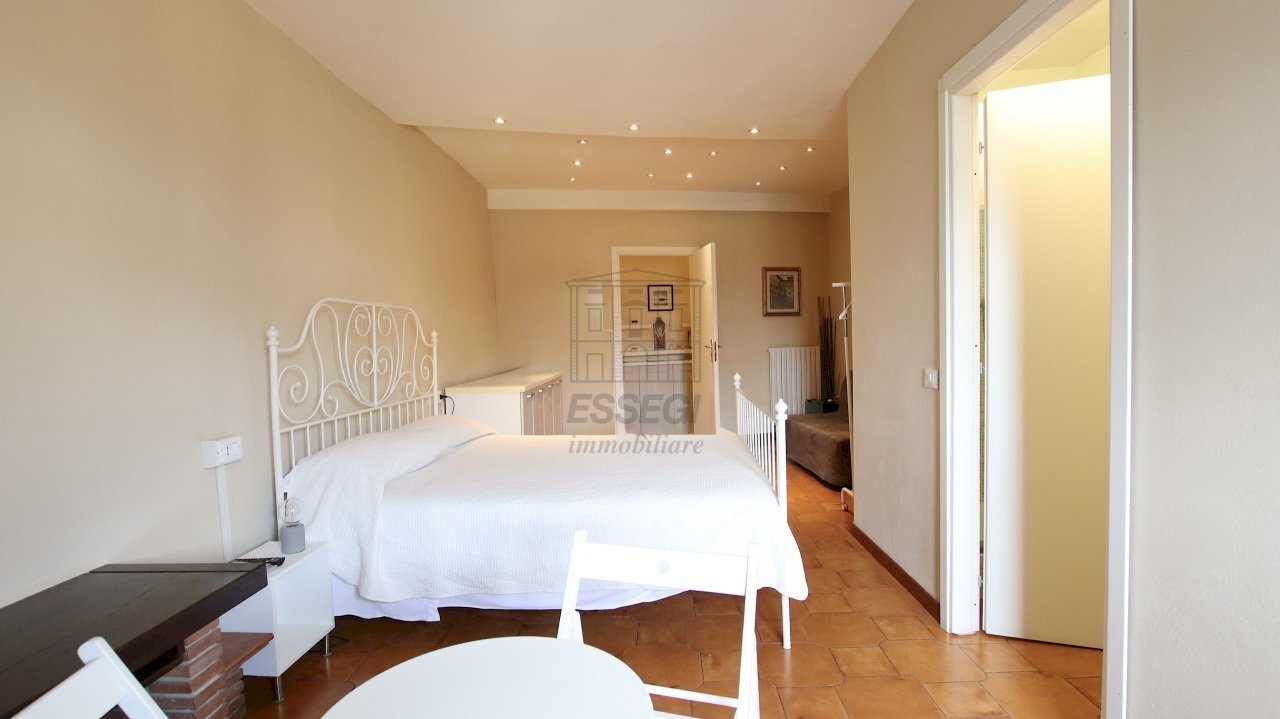 vendesi appartamento centro stiroco luccaIMG_9220. - Appartamento Via Fillungo 113, Lucca - foto 1