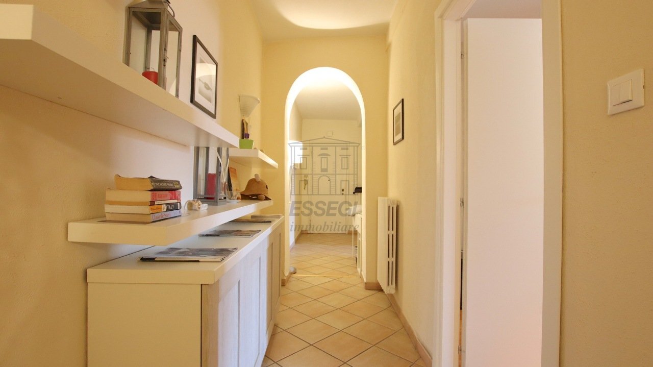 vendesi appartamento centro stiroco luccaIMG_9208. - Appartamento Via Fillungo 113, Lucca - foto 3