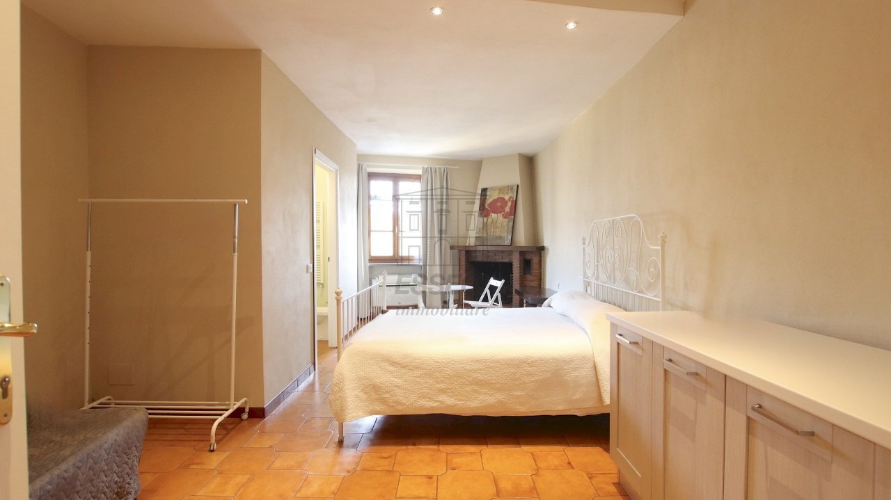 vendesi appartamento centro stiroco luccaIMG_9218. - Apartment Via Fillungo 113, Lucca - photo 2