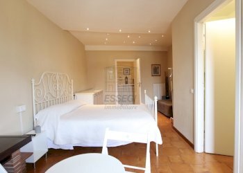 vendesi appartamento centro stiroco luccaIMG_9220. - Appartamento Via Fillungo 113, Lucca - foto 1