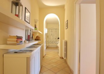 vendesi appartamento centro stiroco luccaIMG_9208. - Appartamento Via Fillungo 113, Lucca - foto 3