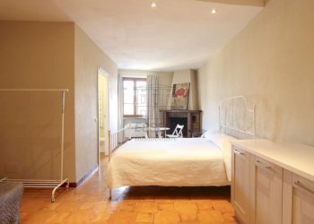 vendesi appartamento centro stiroco luccaIMG_9218. - Appartamento Via Fillungo 113, Lucca - foto 4