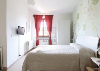 vendesi appartamento centro stiroco luccaIMG_9192. - Appartamento Via Fillungo 113, Lucca - foto 5