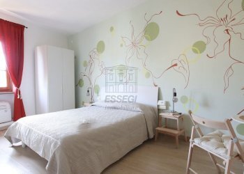 vendesi appartamento centro stiroco luccaIMG_9193. - Appartamento Via Fillungo 113, Lucca - foto 6