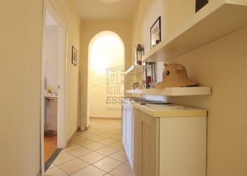 vendesi appartamento centro stiroco luccaIMG_9200. - Appartamento Via Fillungo 113, Lucca - foto 7