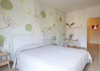 vendesi appartamento centro stiroco luccaIMG_9194. - Appartamento Via Fillungo 113, Lucca - foto 8