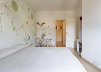 vendesi appartamento centro stiroco luccaIMG_9195. - Appartamento Via Fillungo 113, Lucca - foto 9