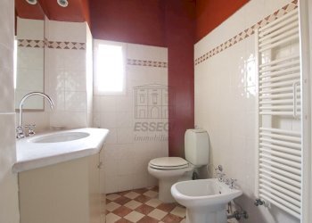 vendesi appartamento centro stiroco luccaIMG_9197. - Appartamento Via Fillungo 113, Lucca - foto 10