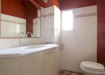 vendesi appartamento centro stiroco luccaIMG_9199. - Appartamento Via Fillungo 113, Lucca - foto 11