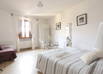 vendesi appartamento centro stiroco luccaIMG_9202. - Appartamento Via Fillungo 113, Lucca - foto 12