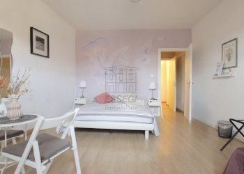 vendesi appartamento centro stiroco luccaIMG_9203. - Appartamento Via Fillungo 113, Lucca - foto 13