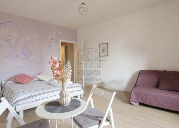 vendesi appartamento centro stiroco luccaIMG_9204. - Appartamento Via Fillungo 113, Lucca - foto 14