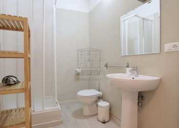 vendesi appartamento centro stiroco luccaIMG_9207. - Appartamento Via Fillungo 113, Lucca - foto 15