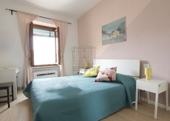 vendesi appartamento centro stiroco luccaIMG_9211. - Appartamento Via Fillungo 113, Lucca - foto 16