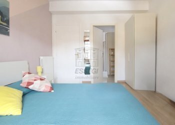 vendesi appartamento centro stiroco luccaIMG_9213. - Appartamento Via Fillungo 113, Lucca - foto 17