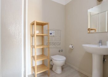 vendesi appartamento centro stiroco luccaIMG_9216. - Appartamento Via Fillungo 113, Lucca - foto 18