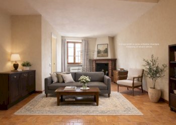 IA04197 ipotesi.png - Appartamento Via Fillungo 113, Lucca - foto 1