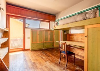 VILLA PADRONALE di carattere moderno (35).jpg - Villa Via dei Pellegrini, Lucca - foto 15