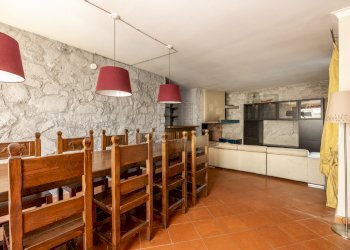 VILLA PADRONALE di carattere moderno (42).jpg - Villa Via dei Pellegrini, Lucca - foto 22