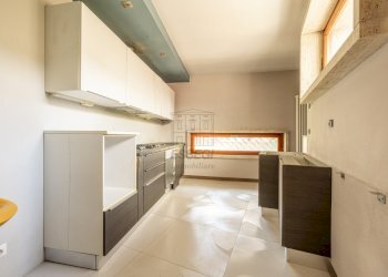 VILLA PADRONALE di carattere moderno (44).jpg - Villa Via dei Pellegrini, Lucca - foto 24